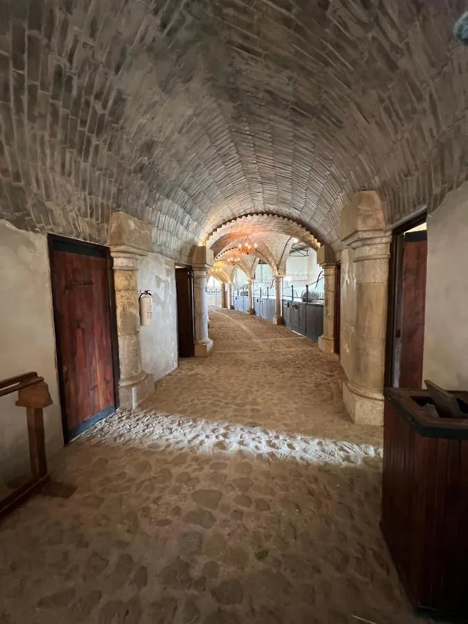 Loft Milan Valquirico Apartment Santeagueda